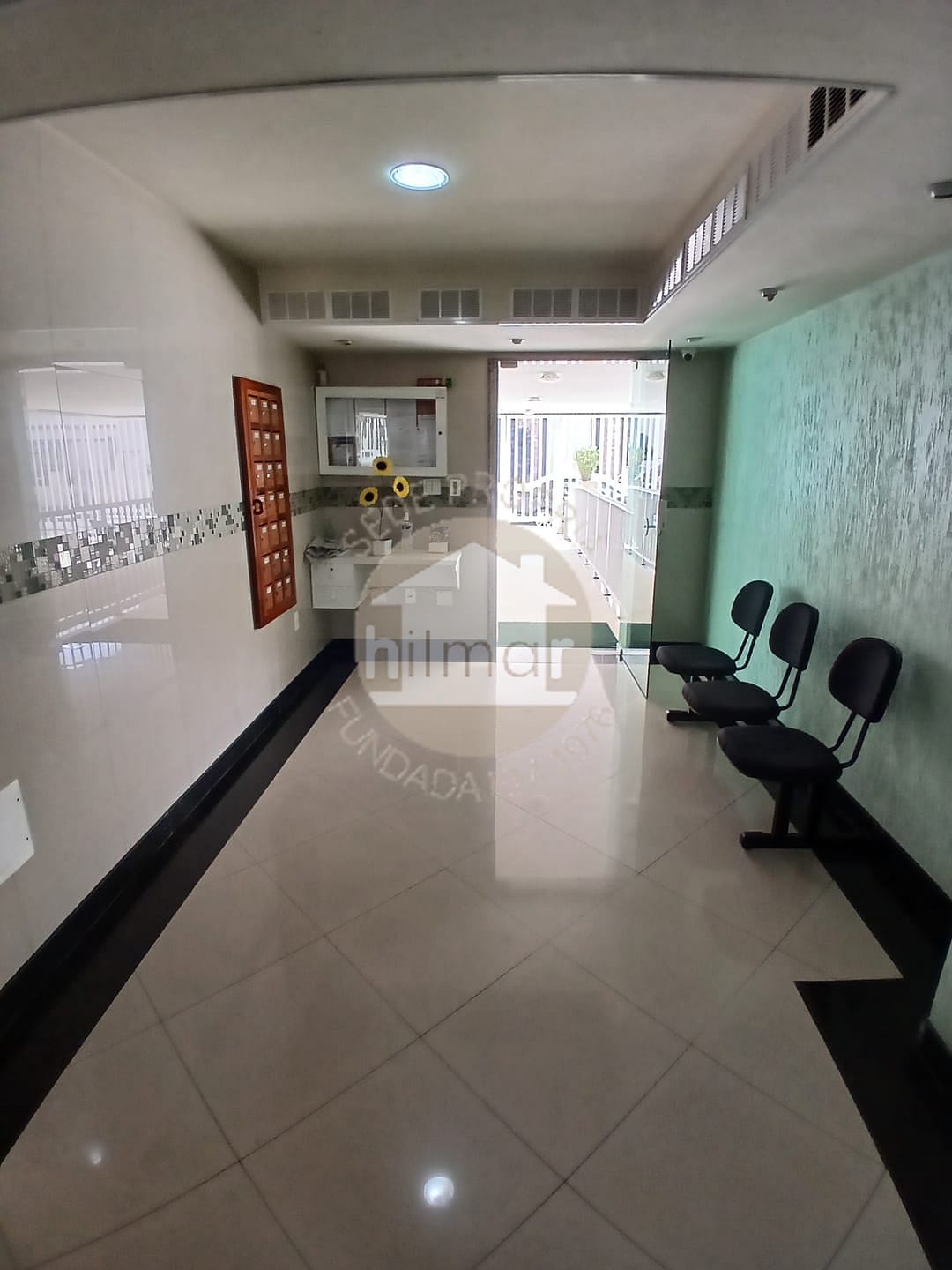 Apartamento, 3 quartos, 89 m² - Foto 26