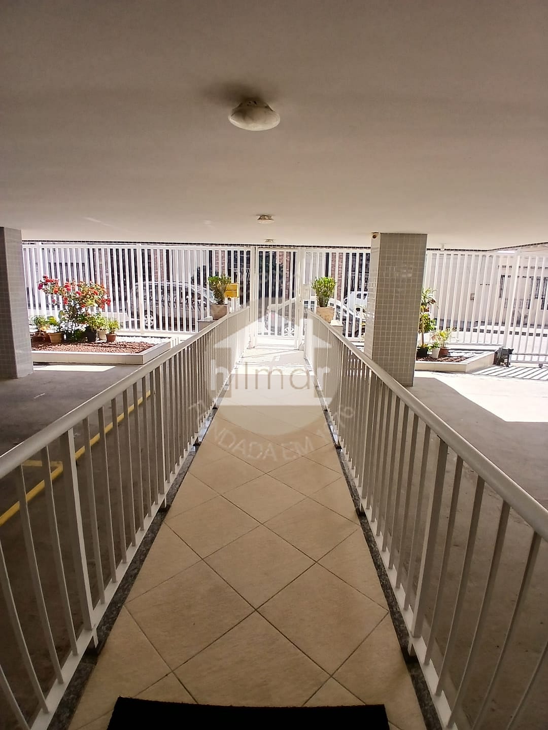 Apartamento, 3 quartos, 89 m² - Foto 27