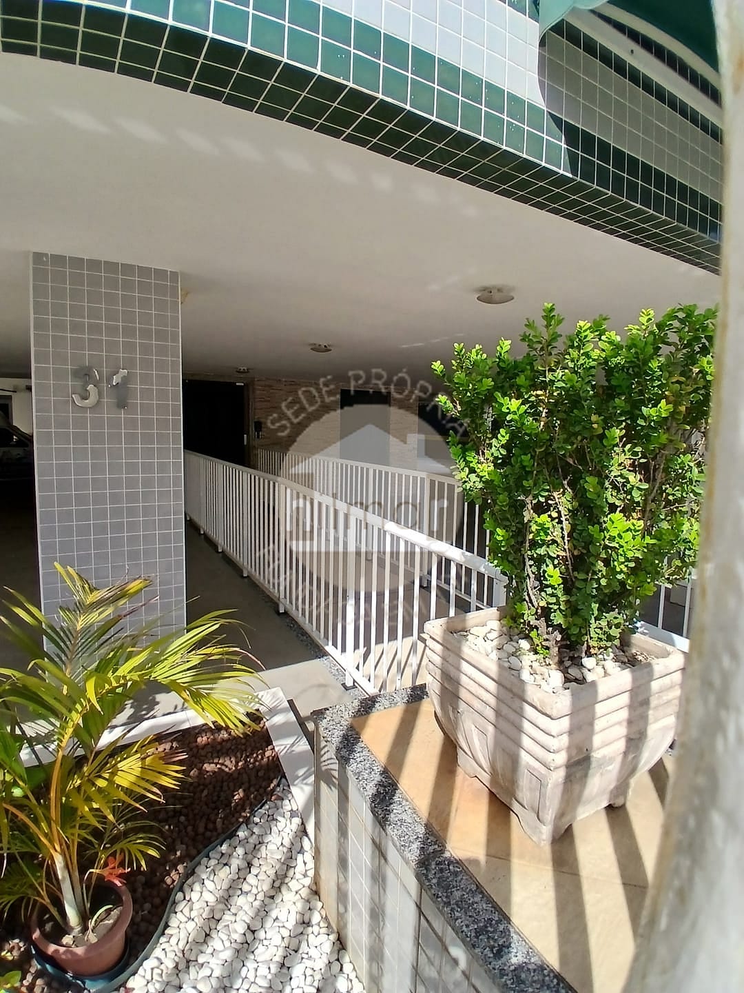 Apartamento, 3 quartos, 89 m² - Foto 28