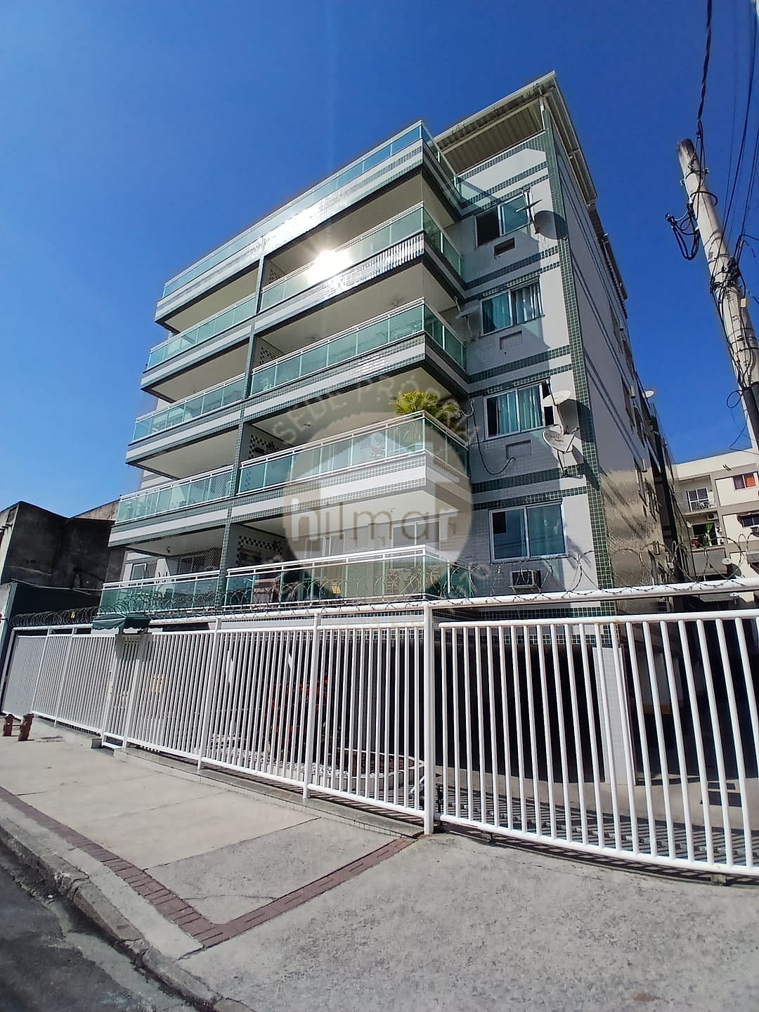 Apartamento, 3 quartos, 89 m² - Foto 35