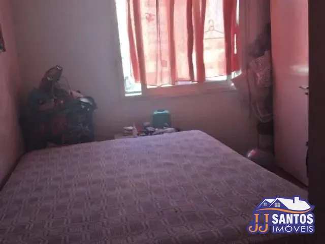 Apartamento com 57m² 2 quartos e 1 banheiro, à venda, no bairro Mooca em São Paulo