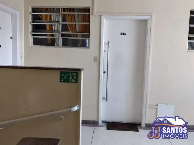 Apartamento com 57m² 2 quartos e 1 banheiro, à venda, no bairro Mooca em São Paulo