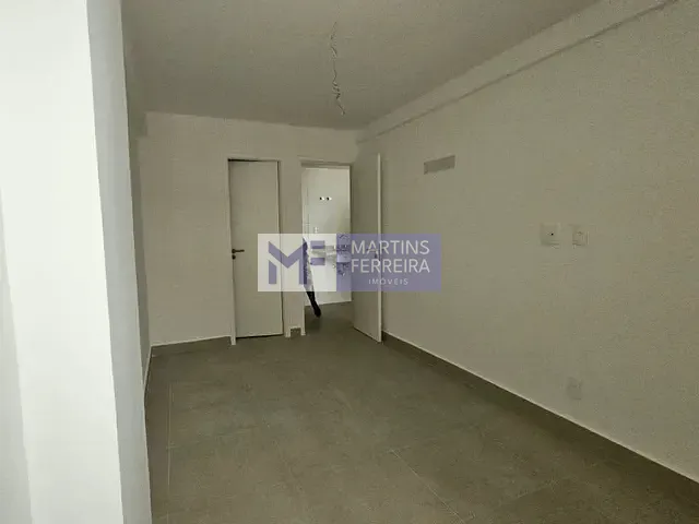 Apartamento 1 quarto e 1 banheiro, à venda, no bairro Tijuca em Rio de Janeiro