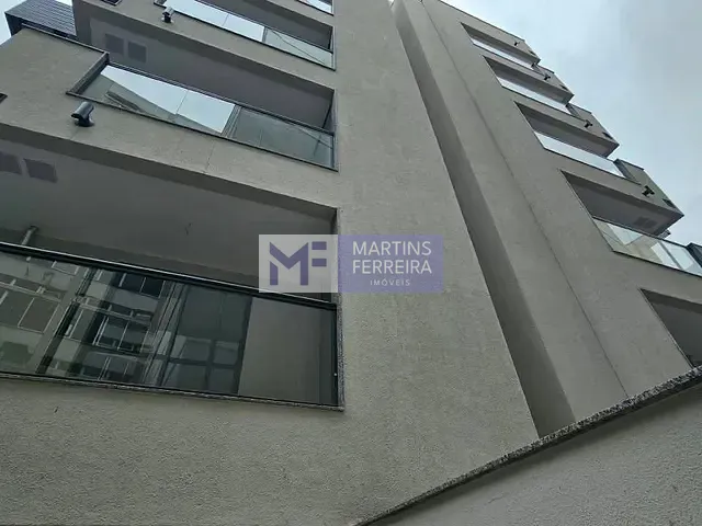 Apartamento 1 quarto e 1 banheiro, à venda, no bairro Tijuca em Rio de Janeiro