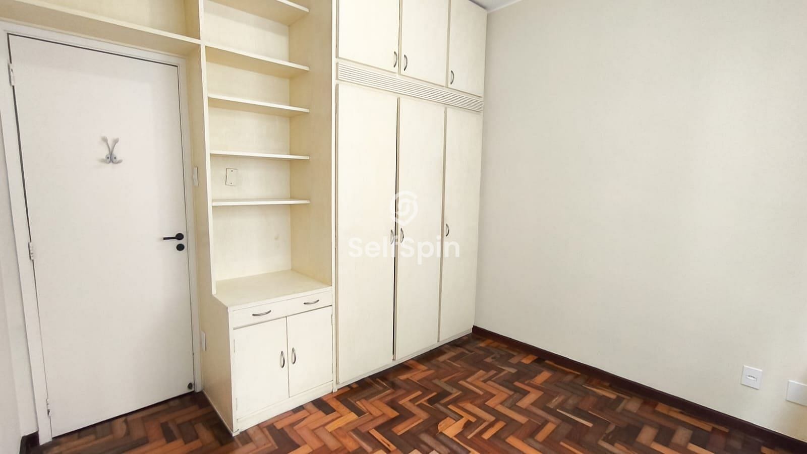 Apartamento, 2 quartos, 70 m² - Foto 3