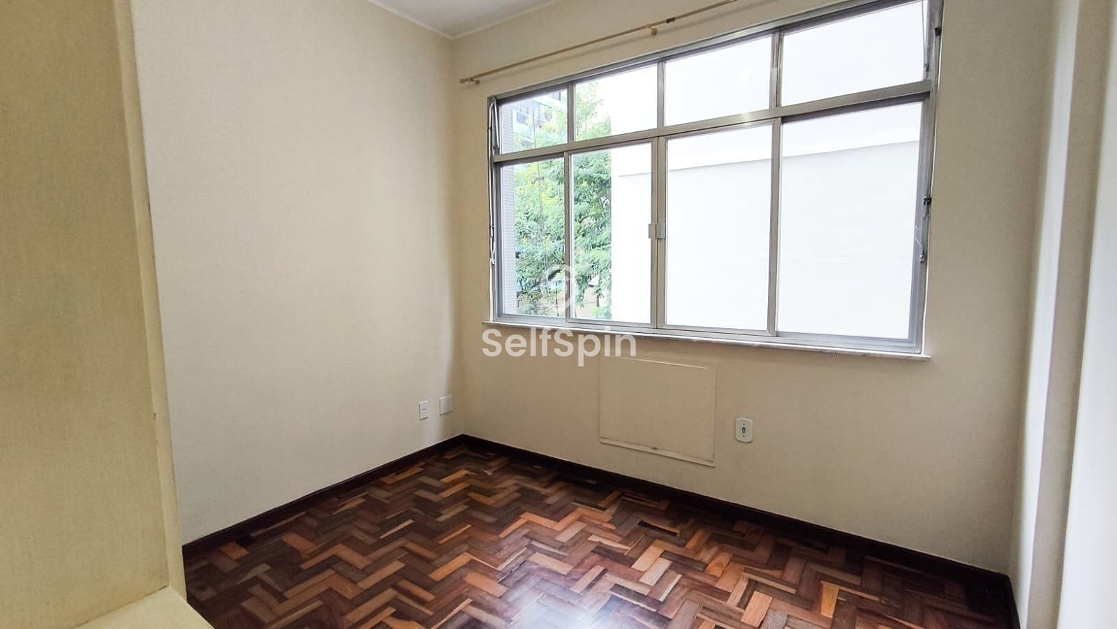 Apartamento, 2 quartos, 70 m² - Foto 5