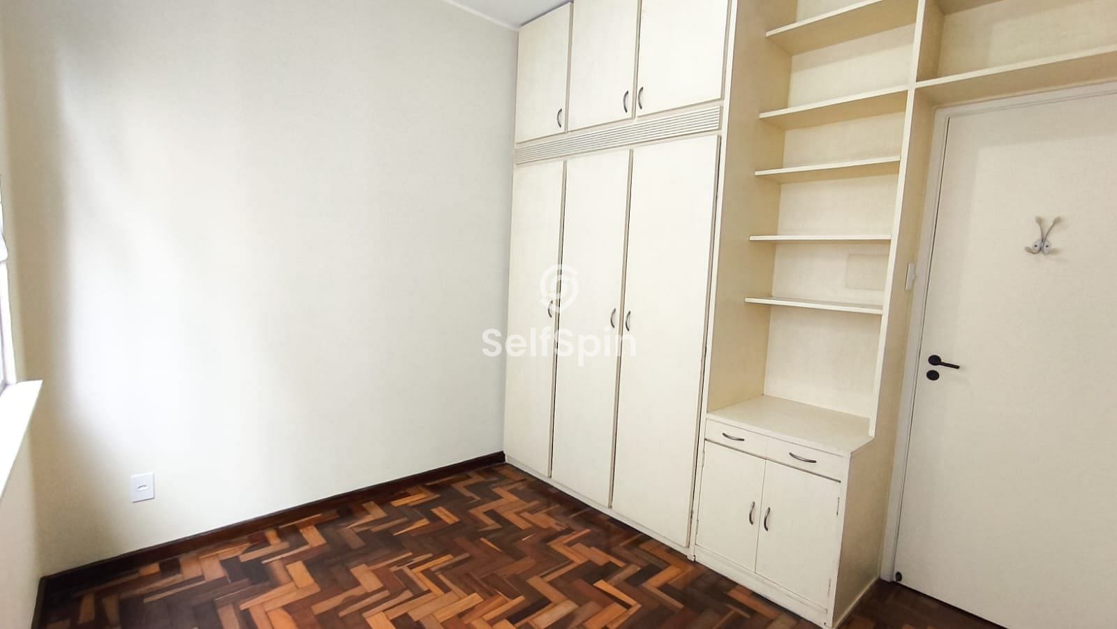 Apartamento, 2 quartos, 70 m² - Foto 4