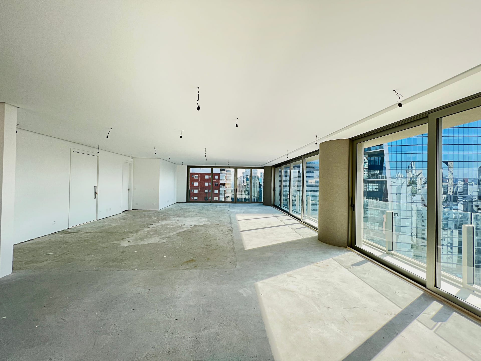 Apartamento em Itaim Bibi — foto 4