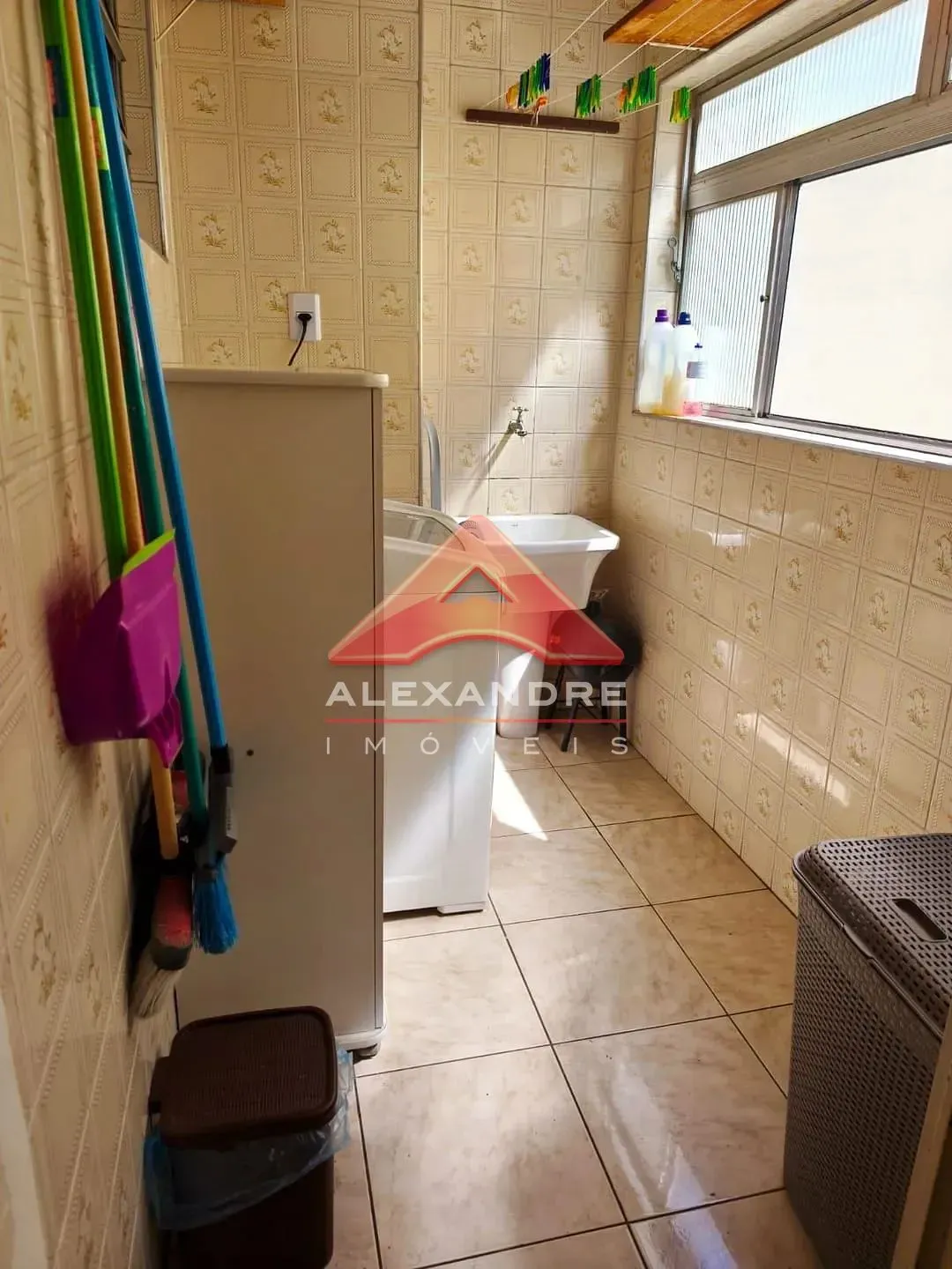 Apartamento, 3 quartos, 79 m² - Foto 6