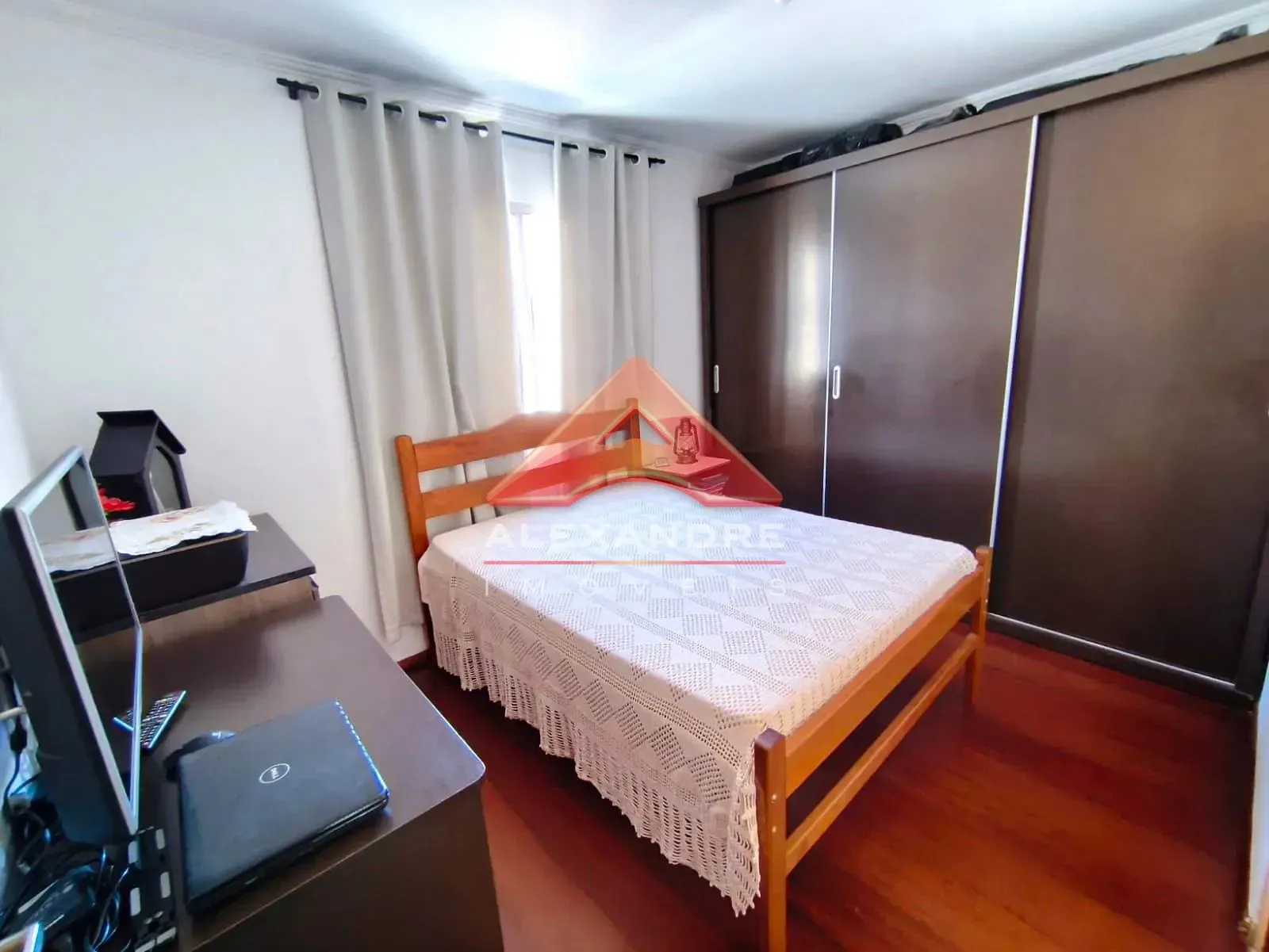 Apartamento, 3 quartos, 79 m² - Foto 7