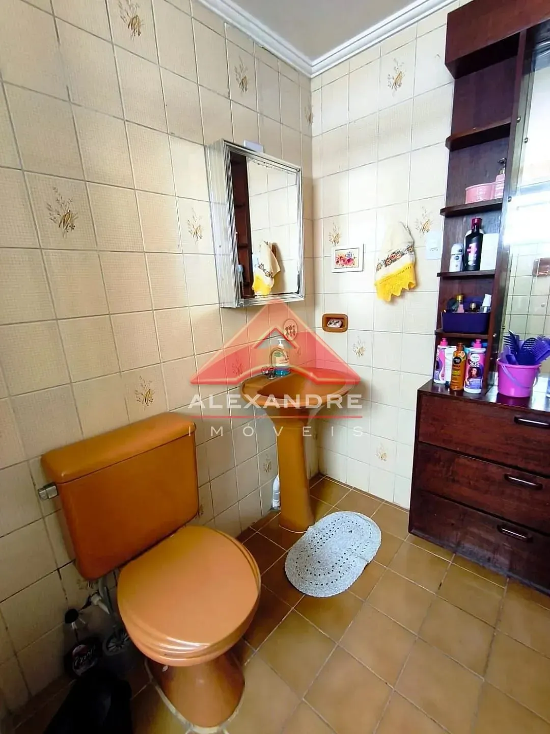 Apartamento, 3 quartos, 79 m² - Foto 5