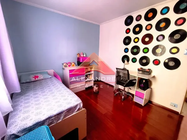 Apartamento com 80m² 3 quartos e 1 banheiro, à venda, no bairro Jardim Ismênia em São José Dos Campos