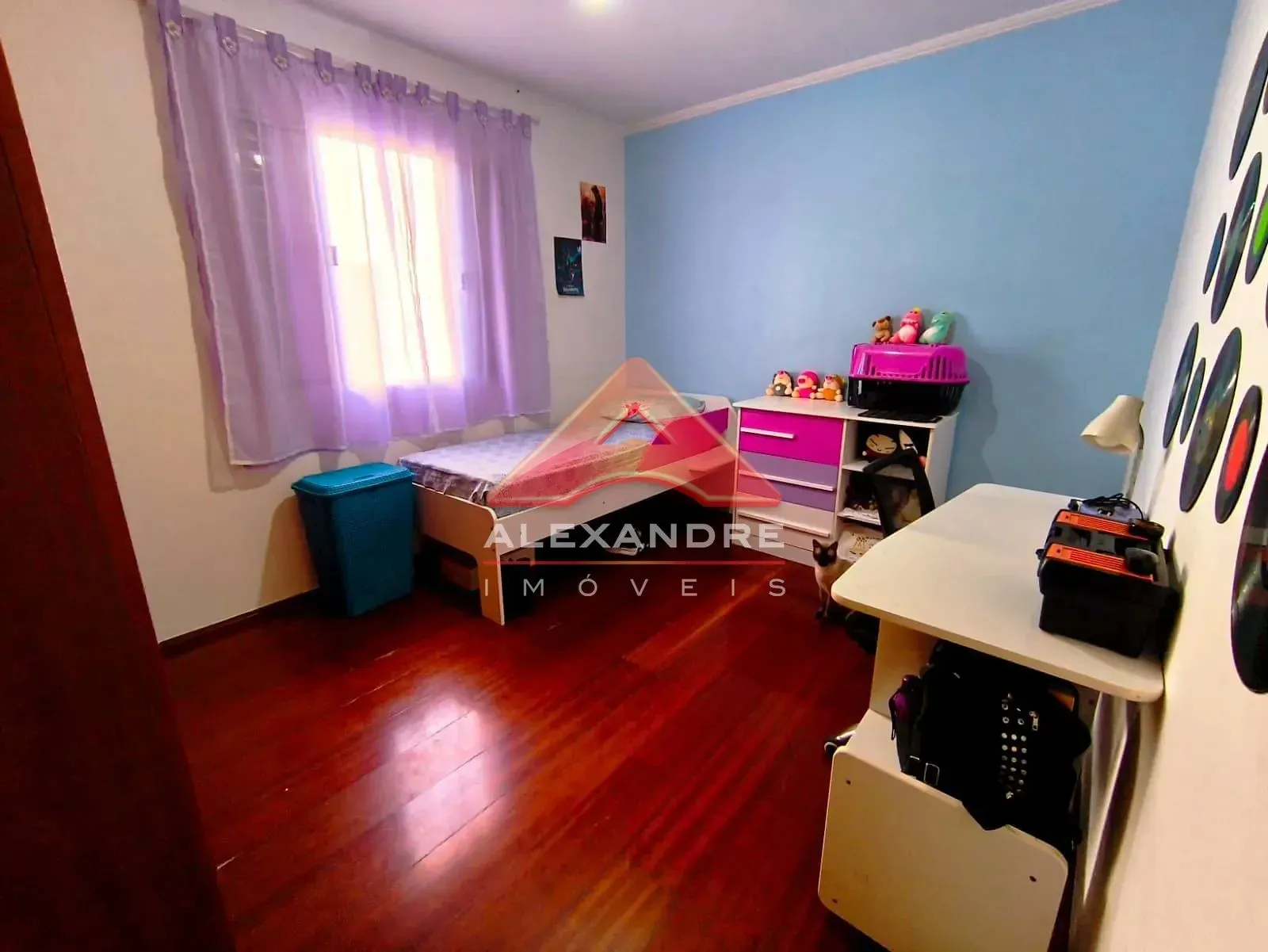 Apartamento, 3 quartos, 79 m² - Foto 9