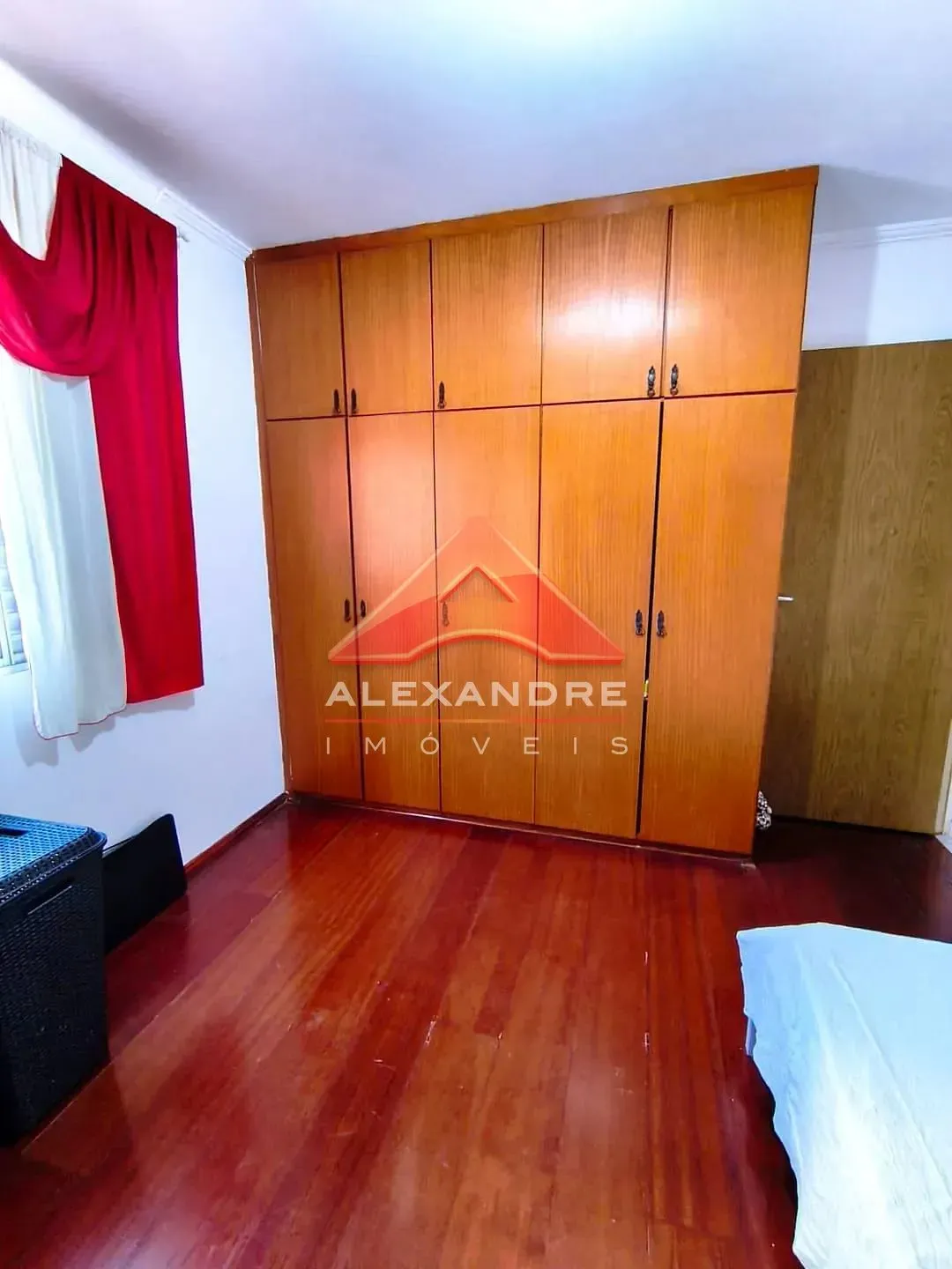 Apartamento, 3 quartos, 79 m² - Foto 10