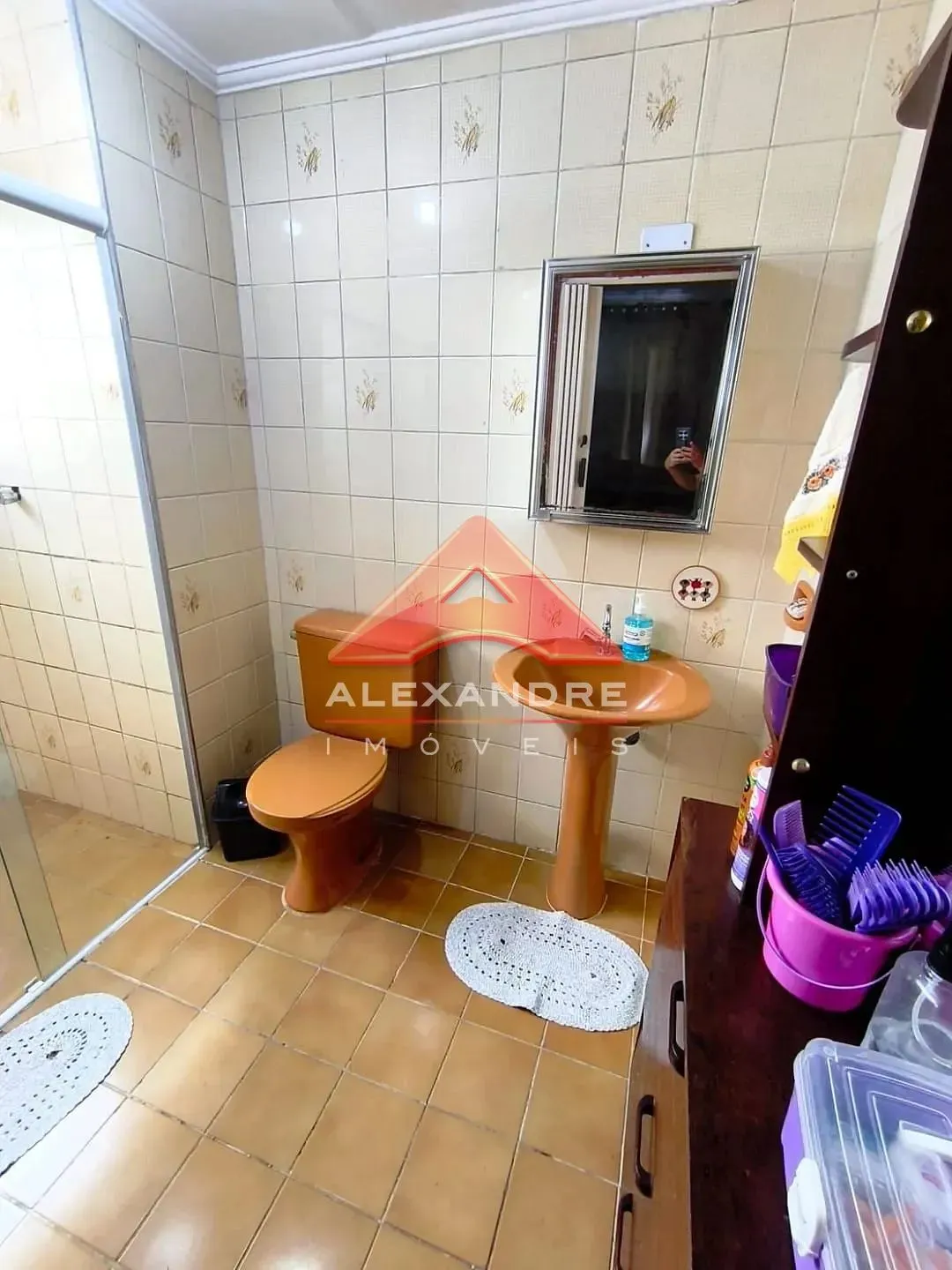 Apartamento, 3 quartos, 79 m² - Foto 12