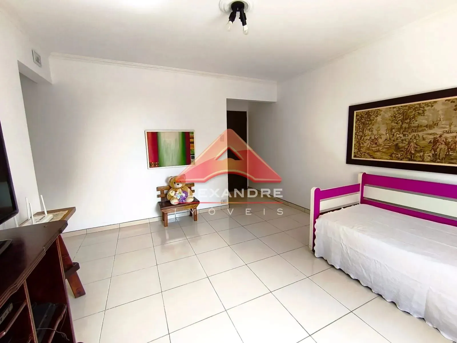 Apartamento, 3 quartos, 79 m² - Foto 13