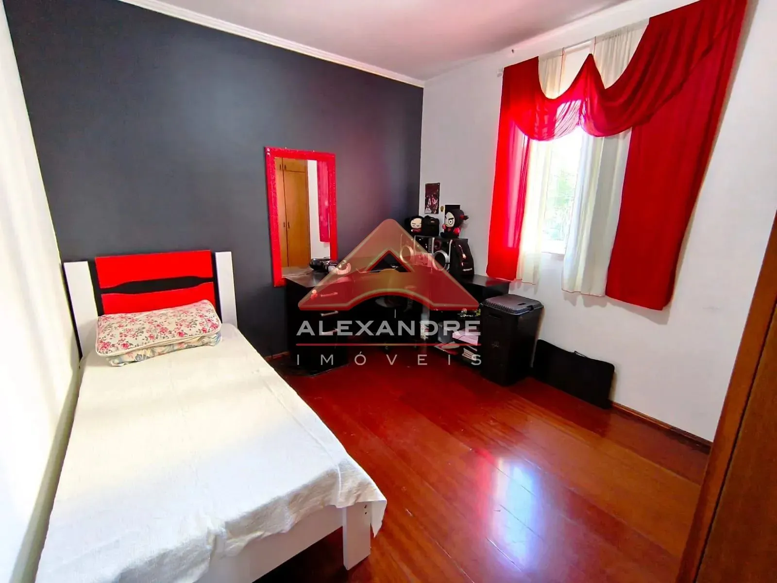 Apartamento, 3 quartos, 79 m² - Foto 14
