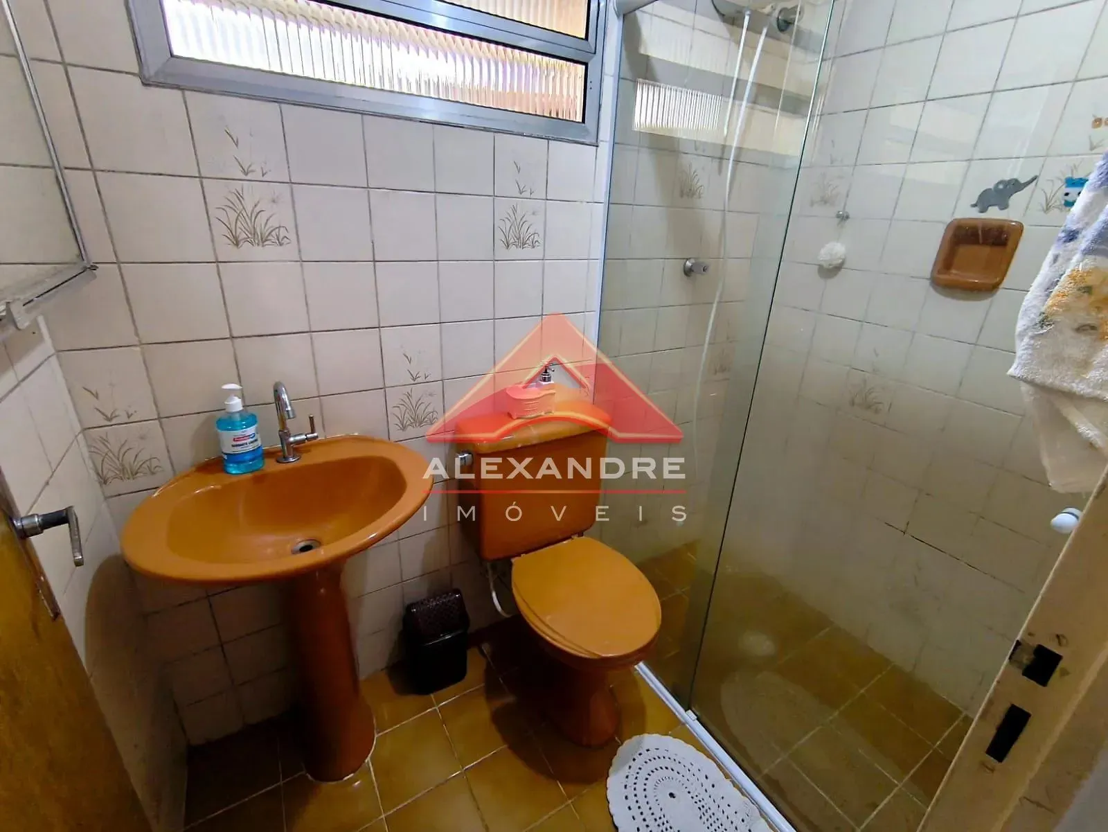 Apartamento, 3 quartos, 79 m² - Foto 15