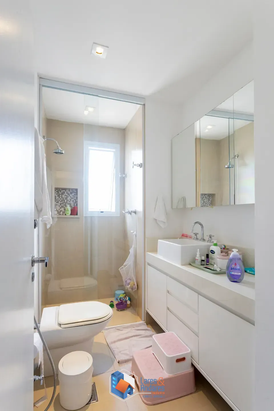 Apartamento, 3 quartos, 270 m² - Foto 22