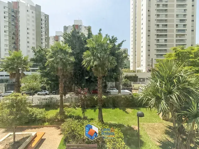 Apartamento com 210m² 3 quartos e 4 banheiros, à venda, no bairro Vila Leopoldina em São Paulo