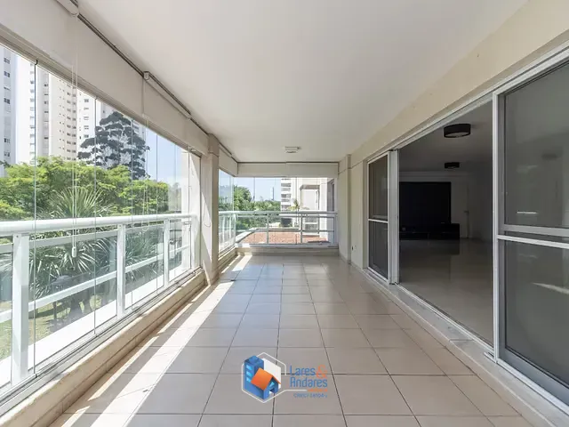 Apartamento com 210m² 3 quartos e 4 banheiros, à venda, no bairro Vila Leopoldina em São Paulo