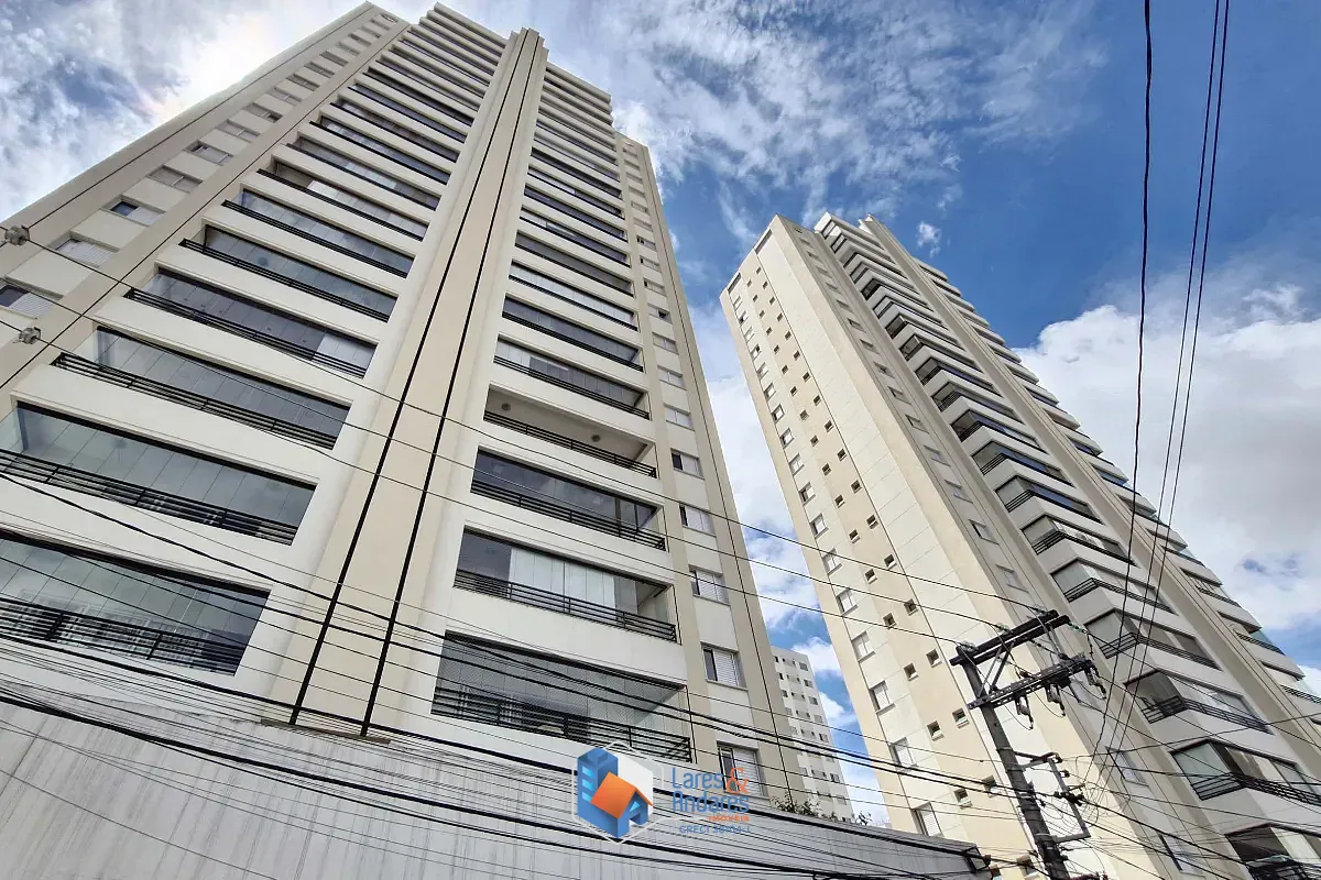 Apartamento, 3 quartos, 116 m² - Foto 56