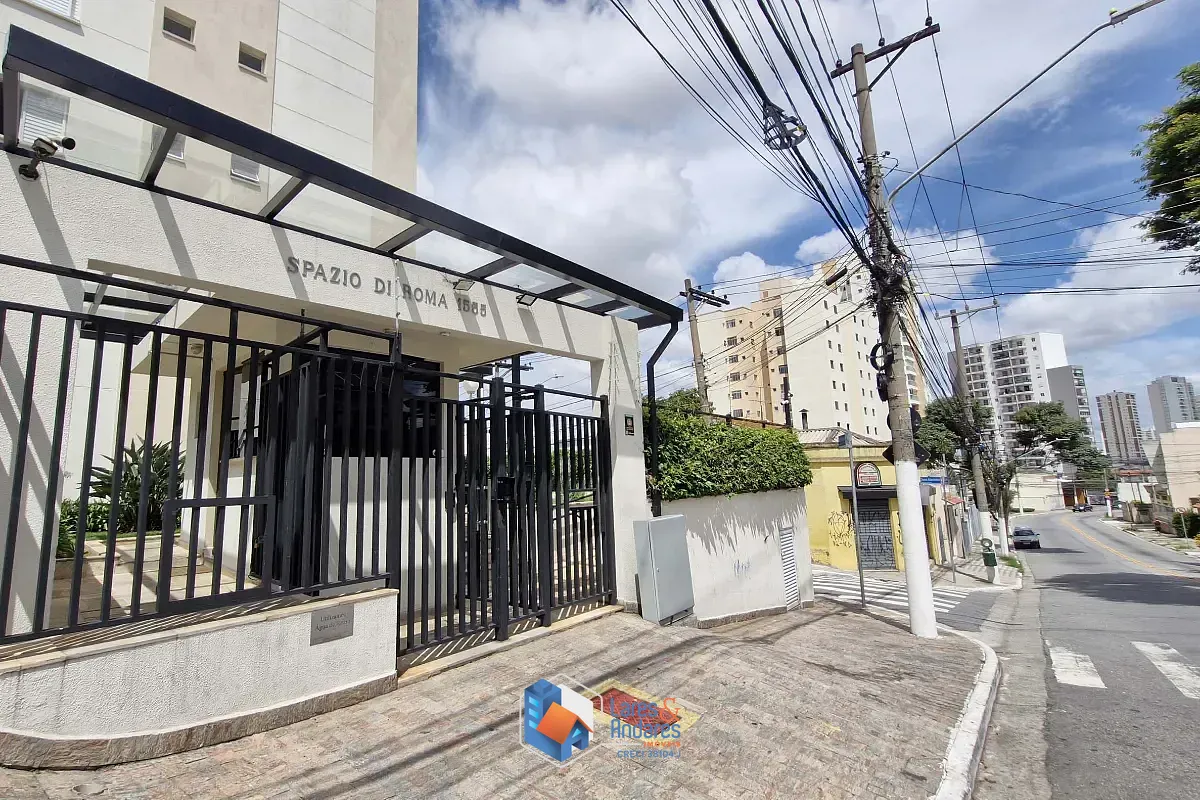 Apartamento, 3 quartos, 116 m² - Foto 54