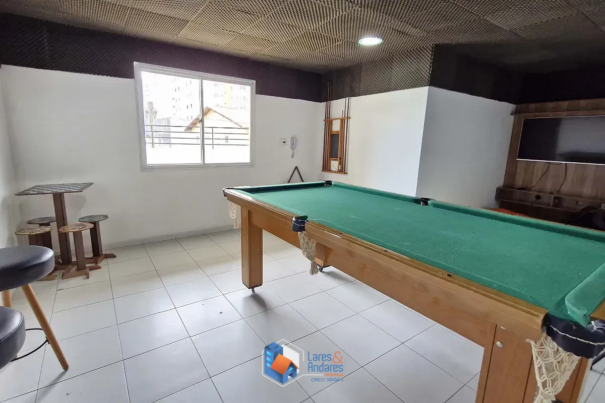 Apartamento, 3 quartos, 116 m² - Foto 43