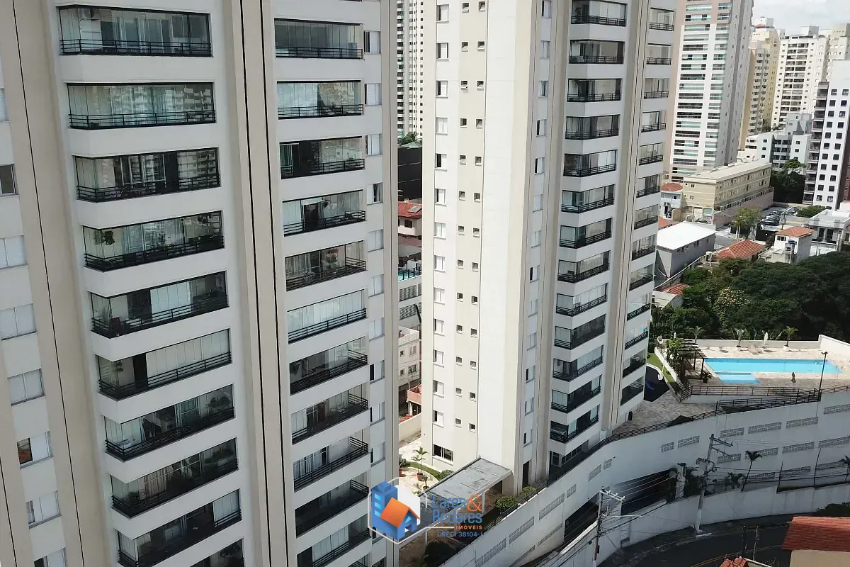 Apartamento, 3 quartos, 116 m² - Foto 55