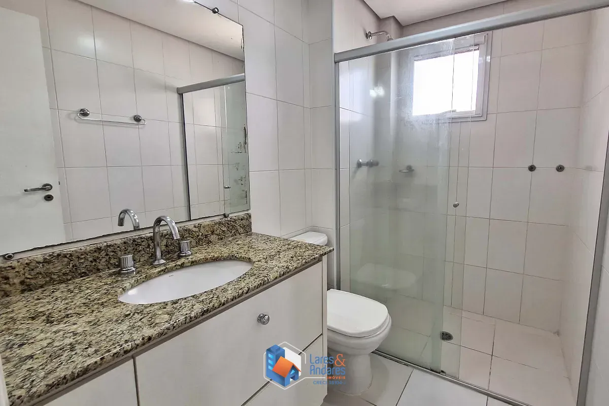 Apartamento, 3 quartos, 116 m² - Foto 29
