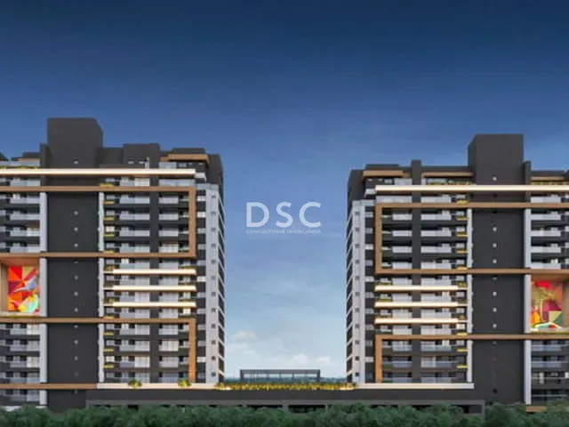 Apartamento com 163m² 3 quartos e 1 banheiro, à venda, no bairro Batel em Curitiba