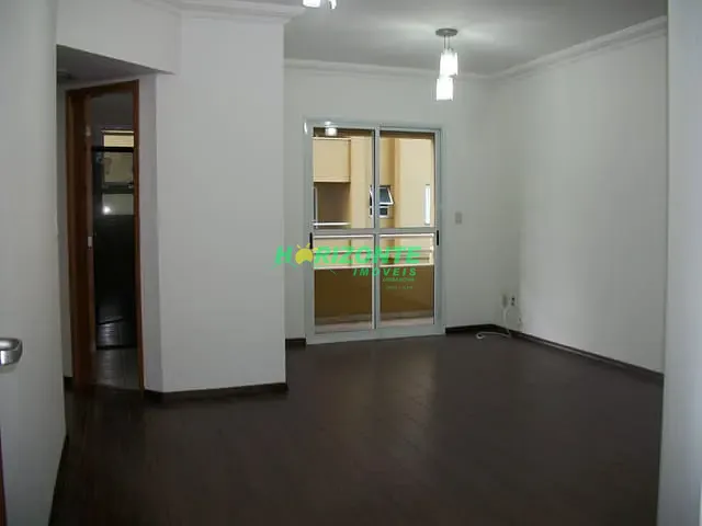 Apartamento com 65m² 2 quartos e 2 banheiros, à venda, no bairro Jardim Apolo II em São José dos Campos