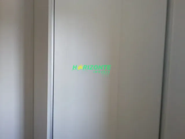 Apartamento com 65m² 2 quartos e 2 banheiros, à venda, no bairro Jardim Apolo II em São José dos Campos