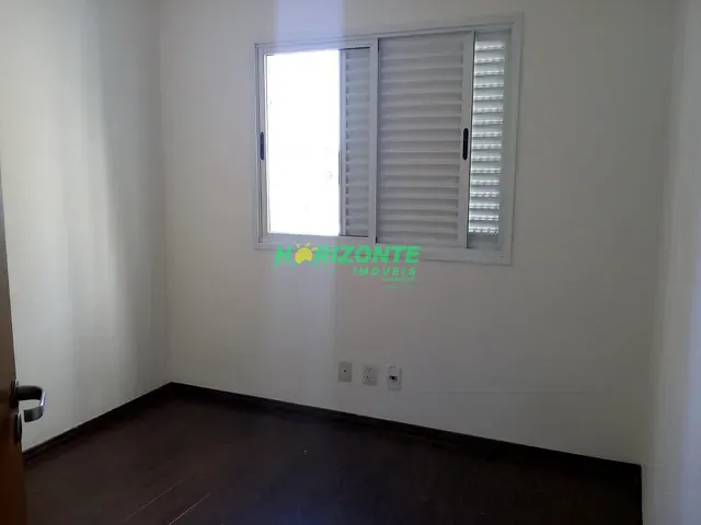 Apartamento com 65m² 2 quartos e 2 banheiros, à venda, no bairro Jardim Apolo II em São José dos Campos