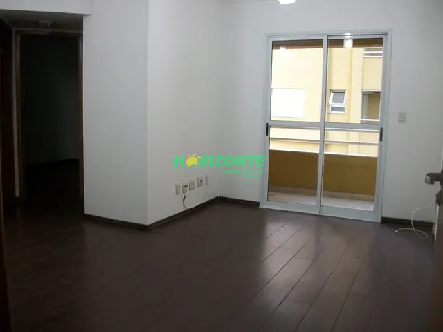 Apartamento com 65m² 2 quartos e 2 banheiros, à venda, no bairro Jardim Apolo II em São José dos Campos