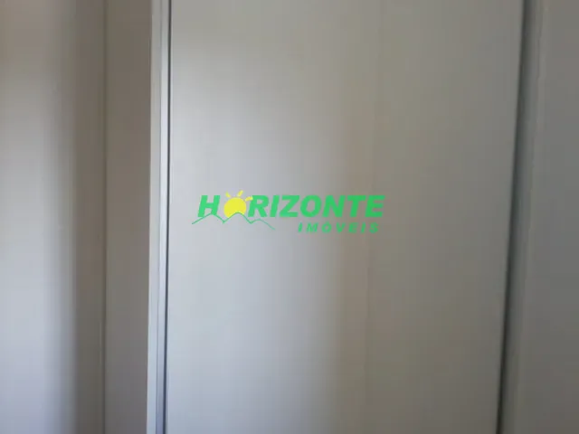 Apartamento com 65m² 2 quartos e 2 banheiros, à venda, no bairro Jardim Apolo II em São José dos Campos