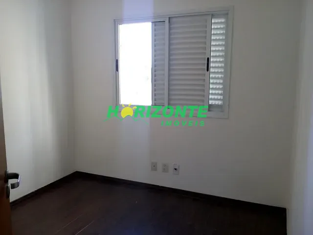Apartamento com 65m² 2 quartos e 2 banheiros, à venda, no bairro Jardim Apolo II em São José dos Campos