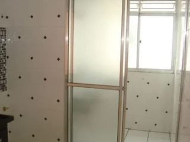 Foto do Apartamento - Apartamento com 2 dormitórios à venda, 50 m² por R$ 224.000,00 - Jardim Americano - São José dos Campos/SP | INDEPENDENCE NEGOCIOS IMOBILIARIOS LTDA
