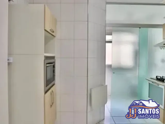 Apartamento 2 quartos e 2 banheiros, à venda, no bairro Mooca em São Paulo