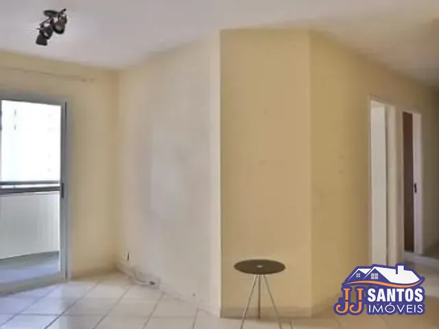 Apartamento 2 quartos e 2 banheiros, à venda, no bairro Mooca em São Paulo