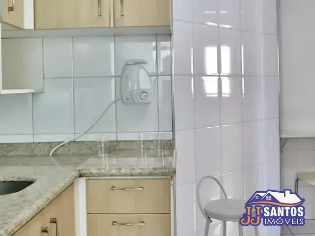 Apartamento 2 quartos e 2 banheiros, à venda, no bairro Mooca em São Paulo