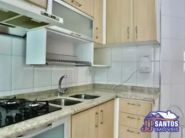 Apartamento 2 quartos e 2 banheiros, à venda, no bairro Mooca em São Paulo