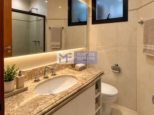 Apartamento com 95m² 3 quartos e 2 banheiros, à venda, no bairro Recreio dos Bandeirantes em Rio de Janeiro