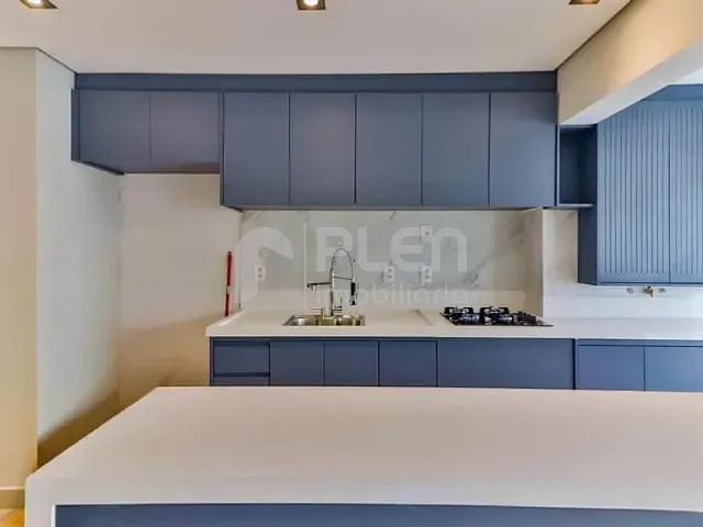 Apartamento 2 quartos e 2 banheiros, à venda, no bairro Butantã em São Paulo