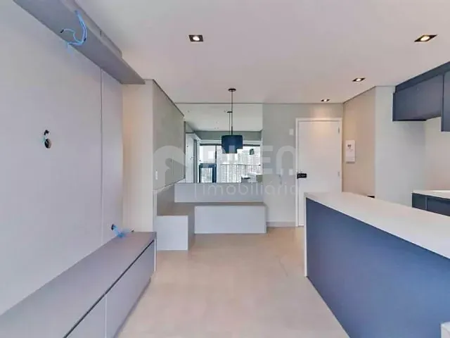 Apartamento 2 quartos e 2 banheiros, à venda, no bairro Butantã em São Paulo