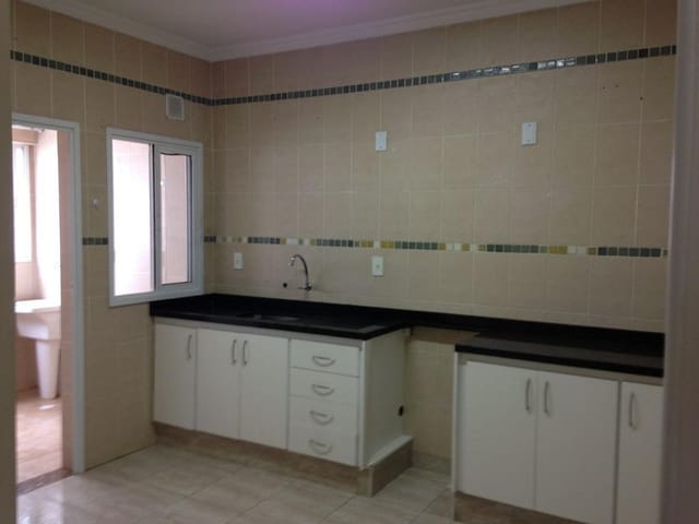 Foto do Apartamento - Apartamento à venda 3 Quartos, 1 Suite, 2 Vagas, 100M², Parque Campolim, Sorocaba - SP |  Leon D´oro | Ary Proenca Negócios Imobiliários Ltda