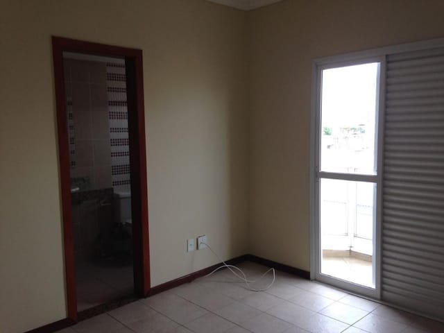 Foto do Apartamento - Apartamento à venda 3 Quartos, 1 Suite, 2 Vagas, 100M², Parque Campolim, Sorocaba - SP |  Leon D´oro | Ary Proenca Negócios Imobiliários Ltda