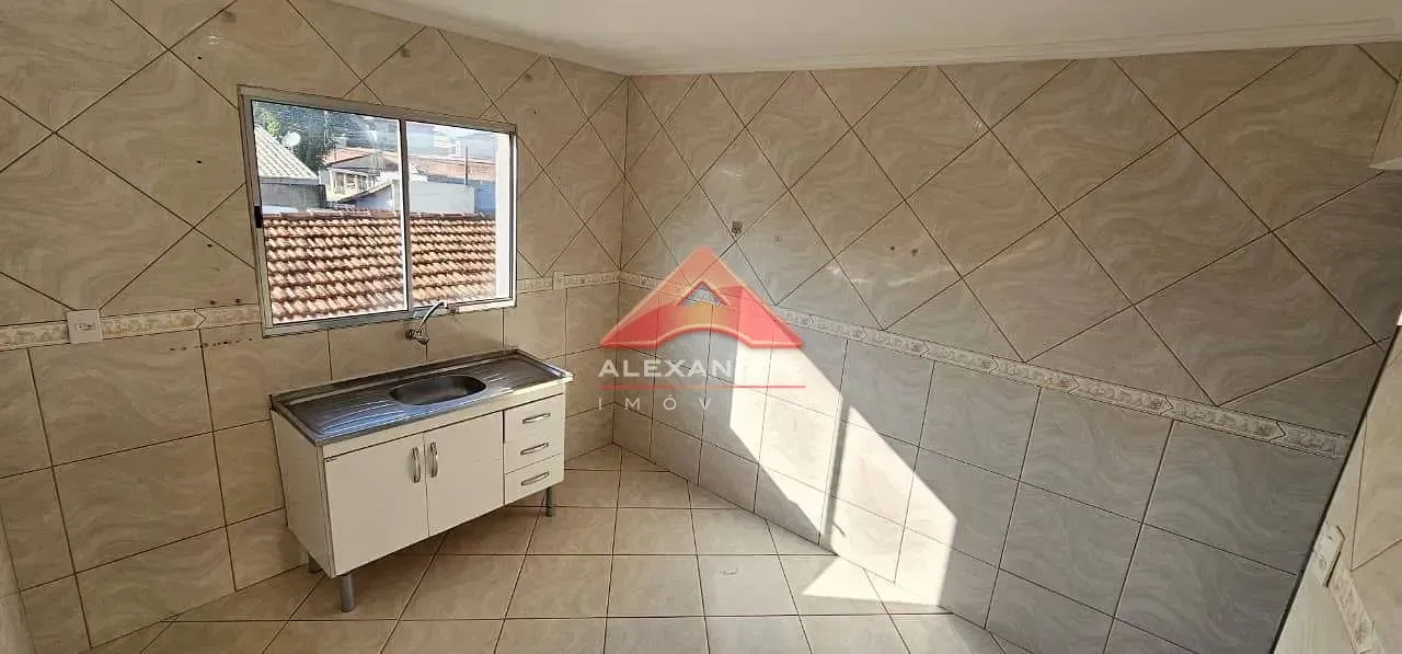 Apartamento, 2 quartos, 70 m² - Foto 11