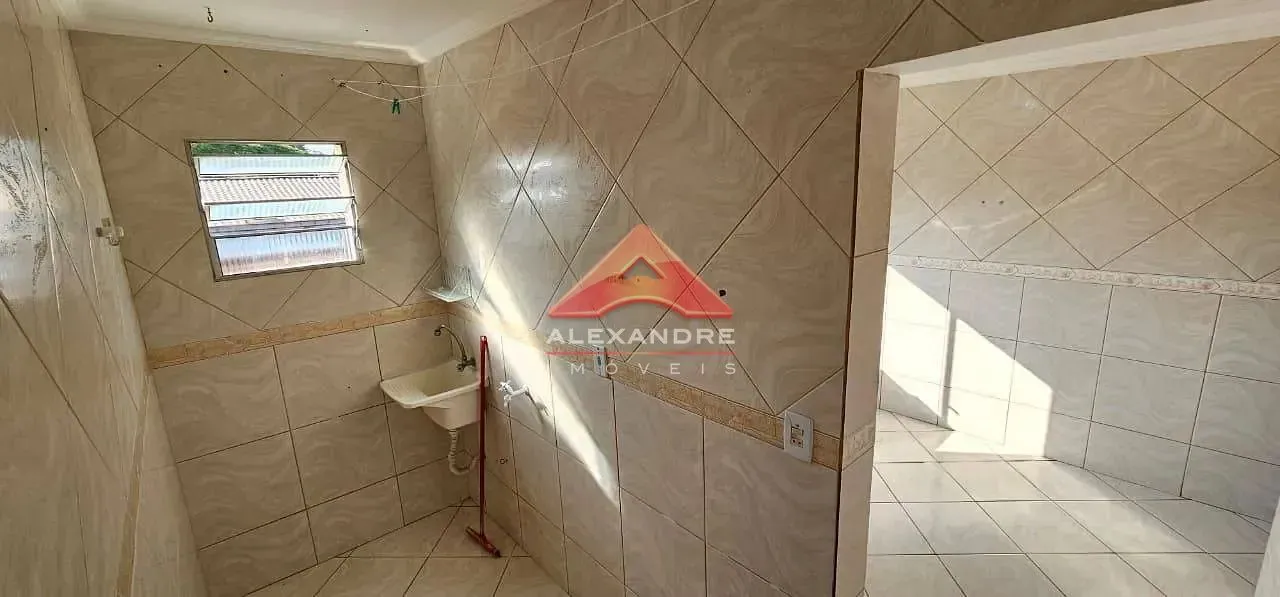Apartamento, 2 quartos, 70 m² - Foto 10
