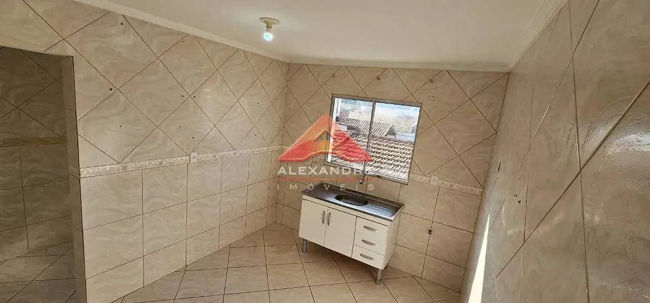 Apartamento, 2 quartos, 70 m² - Foto 9